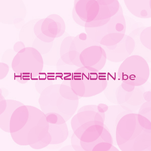 helderzienden.be